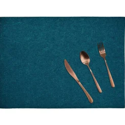 Butlers Tischdecken-FELTO Tischset 6er-Set