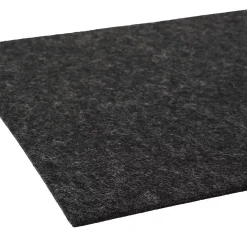 Butlers Tischdecken-FELTO Tischset 6er-Set