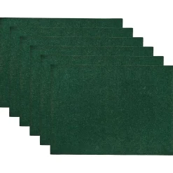 Butlers Tischdecken-FELTO Tischset 6er-Set