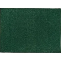 Butlers Tischdecken-FELTO Tischset 6er-Set