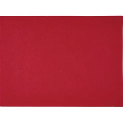 Butlers Tischdecken-FELTO Tischset 6er-Set