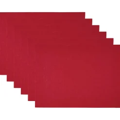 Butlers Tischdecken-FELTO Tischset 6er-Set