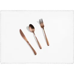 Butlers Tischsets-FINCA Platzset