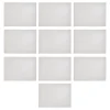 Butlers Tischdecken-FINCA Tischset 10er-Set