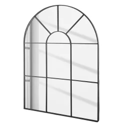 Butlers Möbel-FINESTRA Fensterspiegel