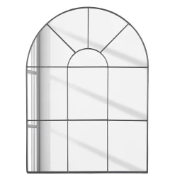 Butlers Möbel-FINESTRA Fensterspiegel