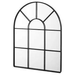 Butlers Möbel-FINESTRA Fensterspiegel