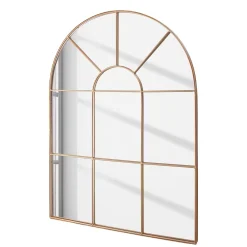 Butlers Möbel-FINESTRA Fensterspiegel