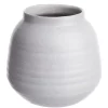Butlers Blumentöpfe & Übertöpfe-FINJA Blumentopf Vase