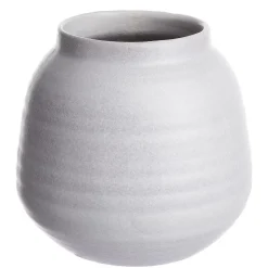 Butlers Blumentöpfe & Übertöpfe-FINJA Blumentopf Vase