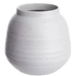 Butlers Blumentöpfe & Übertöpfe-FINJA Blumentopf Vase