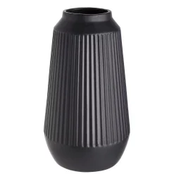 Butlers Vasen-FINJA Vase