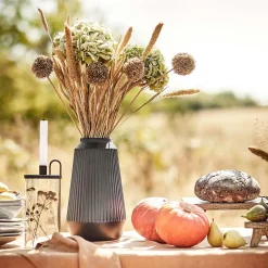 Butlers Vasen-FINJA Vase
