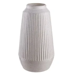 Butlers Vasen-FINJA Vase