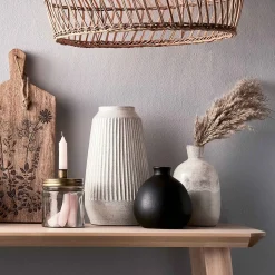 Butlers Vasen-FINJA Vase