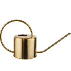 Butlers Blumentöpfe & Übertöpfe-FLORENCE Gießkanne 4er-Set