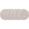 Butlers Teller-FLORENCE Teller 6er-Set