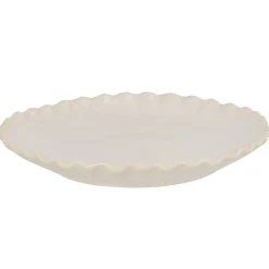 Butlers Teller-FLORENCE Teller 6er-Set