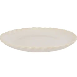 Butlers Teller-FLORENCE Teller 6er-Set