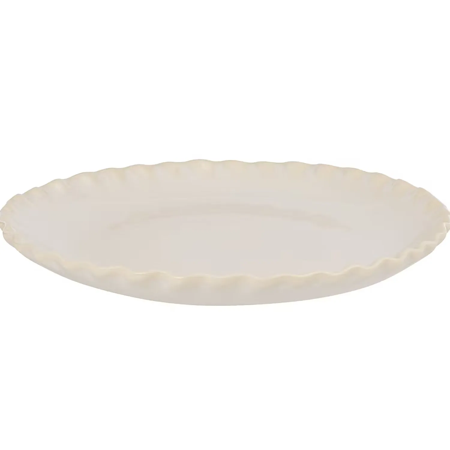 Butlers Teller-FLORENCE Teller 6er-Set
