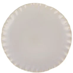 Butlers Teller-FLORENCE Teller 6er-Set
