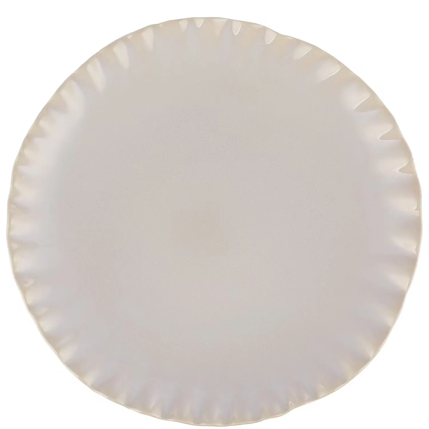 Butlers Teller-FLORENCE Teller 6er-Set