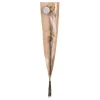 Butlers Kunstpflanzen|Trockenblumen-FLOWER MARKET Trockenblumen Craspedia