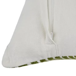 Butlers Kissen & Decken-GAIA Kissen