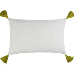 Butlers Kissen & Decken-GAIA Kissen
