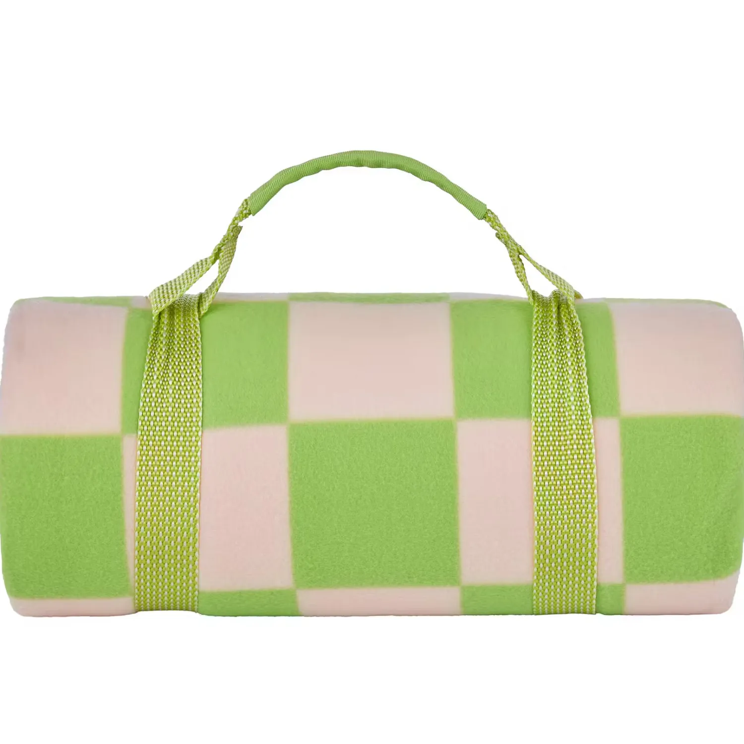 Butlers Kissen & Decken-GET TOGETHER XXL Picknickdecke