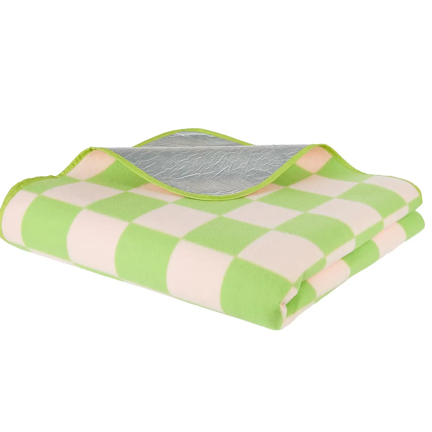 Butlers Kissen & Decken-GET TOGETHER XXL Picknickdecke