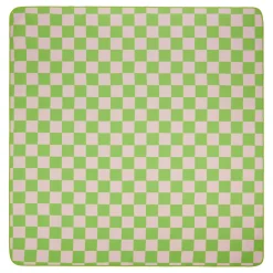 Butlers Kissen & Decken-GET TOGETHER XXL Picknickdecke