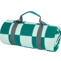 Butlers Kissen & Decken-GET TOGETHER XXL Picknickdecke