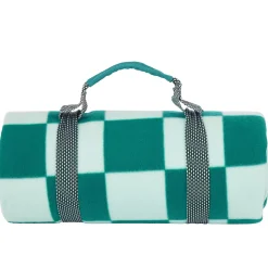 Butlers Kissen & Decken-GET TOGETHER XXL Picknickdecke