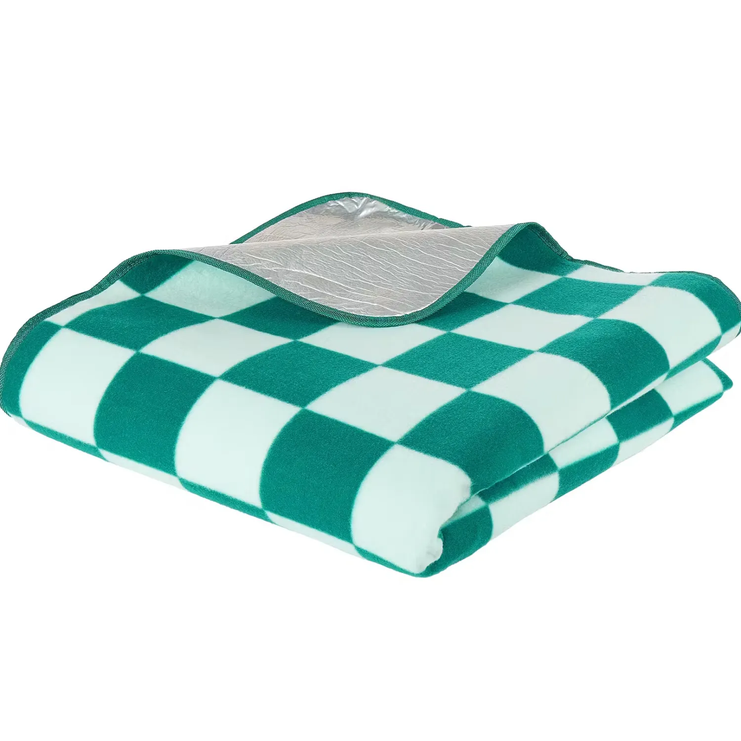 Butlers Kissen & Decken-GET TOGETHER XXL Picknickdecke
