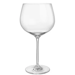 Butlers Cocktailgläser-GIN LOVERS Ginglas