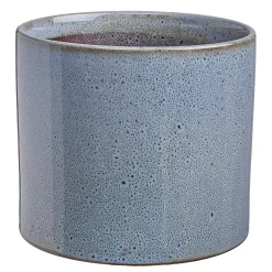 Butlers Blumentöpfe & Übertöpfe-GLAZE Blumentopf