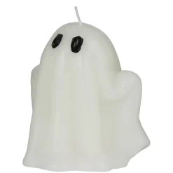 Butlers Kerzen-HALLOWEEN Kerze Geist