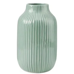 Butlers Vasen-HANAMI Vase