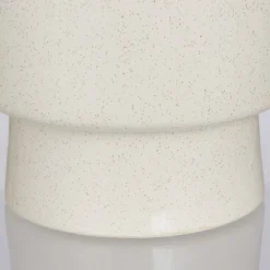 Butlers Blumentöpfe & Übertöpfe-HANDLE Blumenübertopf