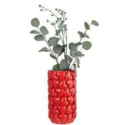 Butlers Vasen-HEARTS Vase