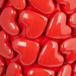 Butlers Vasen-HEARTS Vase
