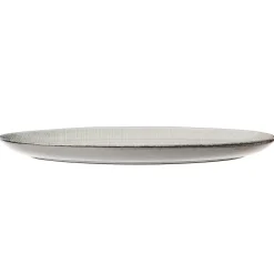 Butlers Teller-HENLEY Dinnerteller 4er-Set