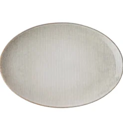 Butlers Teller-HENLEY Dinnerteller 4er-Set