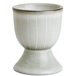 Butlers Servierplatten & Etageren-HENLEY Eierbecher 4er-Set