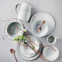 Butlers Karaffen & Krüge-HENLEY Karaffe
