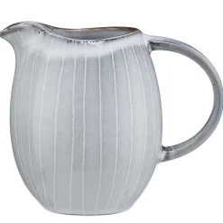 Butlers Karaffen & Krüge-HENLEY Milchkännchen 4er-Set