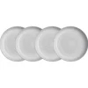 Butlers Teller-HENLEY Pastateller 4er-Set