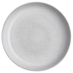 Butlers Teller-HENLEY Pastateller 4er-Set