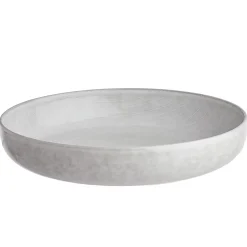 Butlers Teller-HENLEY Pastateller 4er-Set